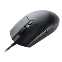 Игровая мышь Oklick GMNG XM002 фото 5